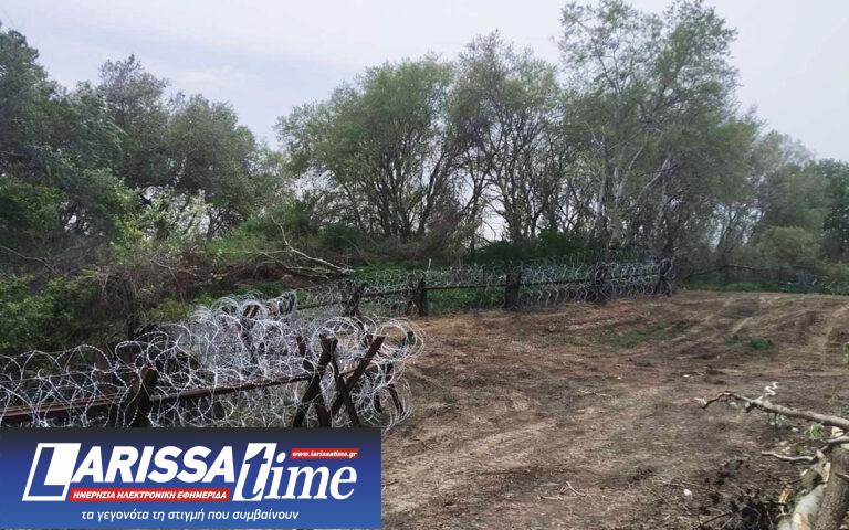 Εβρος: Η σφαίρα θα δώσει τις απαντήσεις