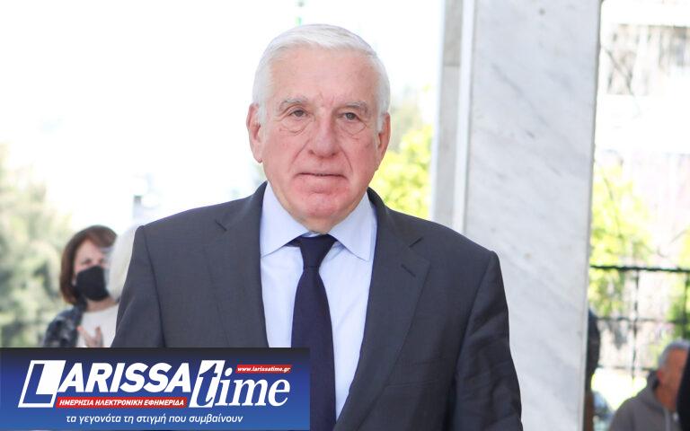 Ενοχή για Γιάννο Παπαντωνίου πρότεινε ο εισαγγελέας