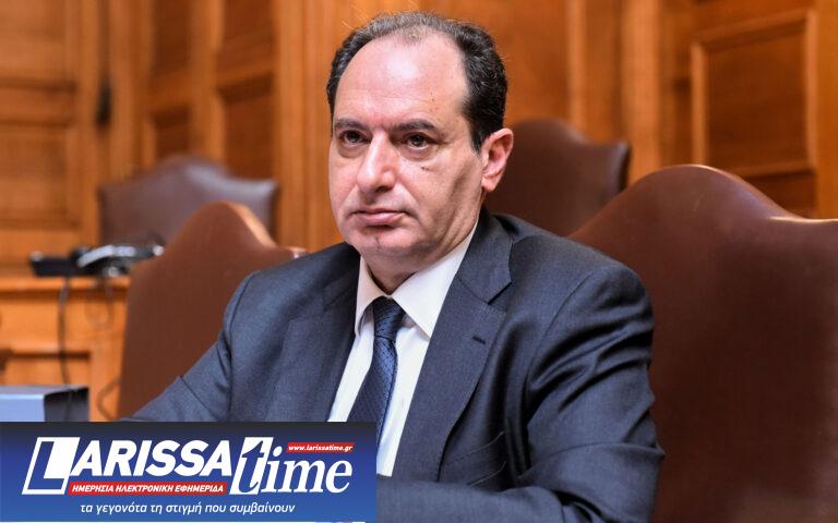 ΣΥΡΙΖΑ: Διαγραφή Σπίρτζη ζητούν 70 μέλη