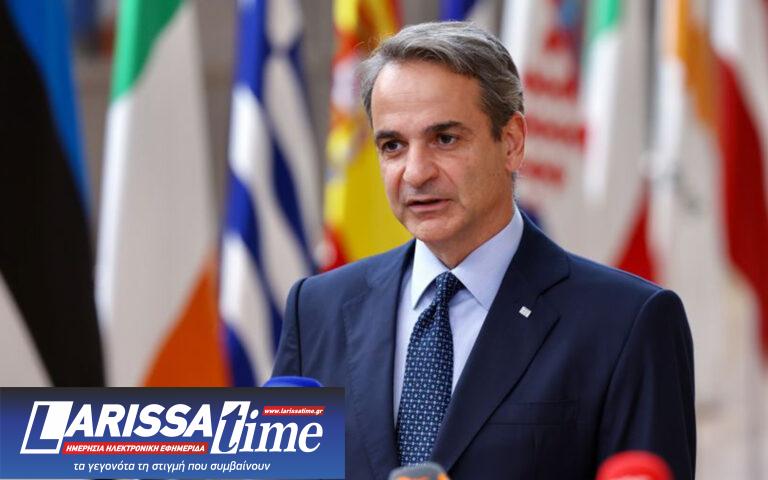 Ε.Ε.: Οι ελληνικές επιδιώξεις για χαρτοφυλάκια και τα φαβορί