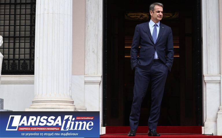 Το παρασκήνιο της διατήρησης του εκλογικού νόμου