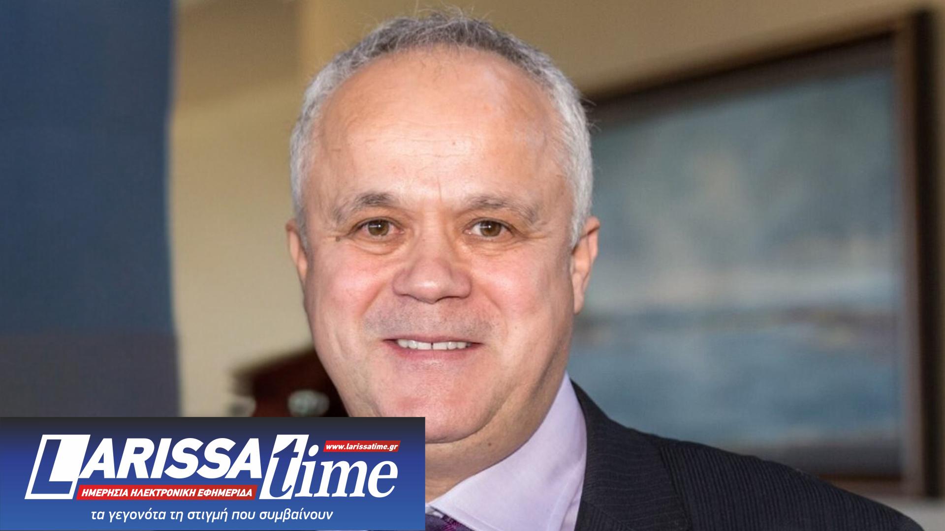 Η νέα «μάχη της Χειμάρρας»-1