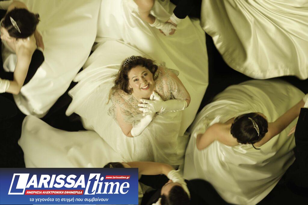 Toronto International Film Festival: Ανακοινώθηκαν οι ταινίες έναρξης και λήξης του 49ου φεστιβάλ