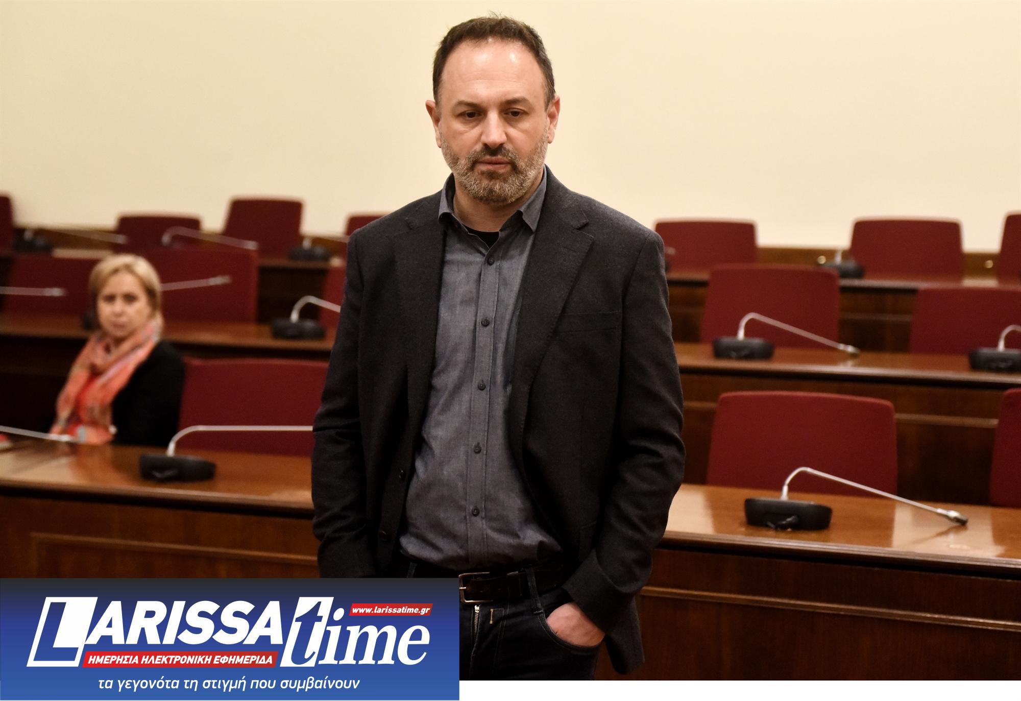 Γιατί η Ελλάδα δεν είναι Γαλλία-3