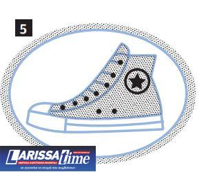 Η Πινακοθήκη της Μεταπολίτευσης-5