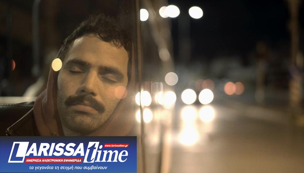 “Wishbone”: Από το διήγημα στην μεγάλη οθόνη