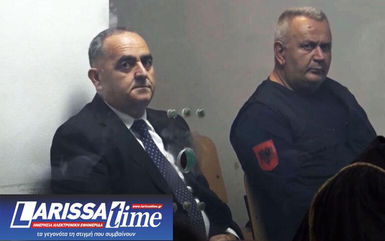 Τελικό χτύπημα από Ράμα στις ελληνοαλβανικές σχέσεις