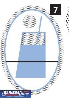 Η Πινακοθήκη της Μεταπολίτευσης-7