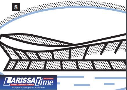 Η Πινακοθήκη της Μεταπολίτευσης-8