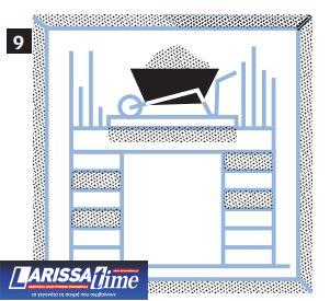 Η Πινακοθήκη της Μεταπολίτευσης-9