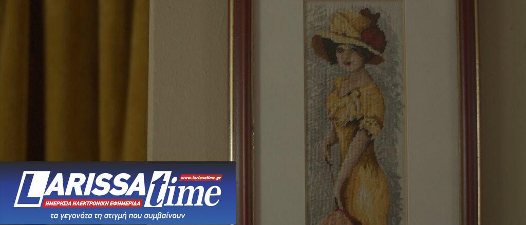 9ο Beyond Borders: Γνωρίστε τις ταινίες που θα διαγωνιστούν στο Διεθνές Φεστιβάλ Ντοκιμαντέρ Καστελλορίζου