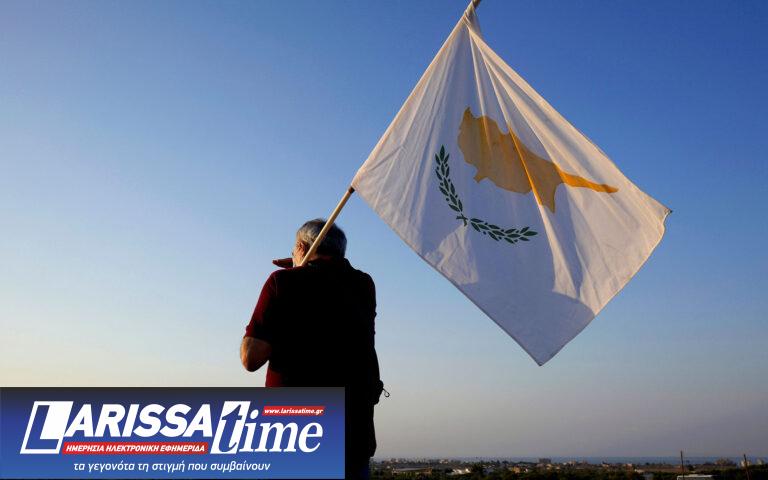 Αρθρο Κωνσταντίνου Φίλη στην «Κ»: Οι προοπτικές του Κυπριακού, πενήντα χρόνια μετά τον «Αττίλα»