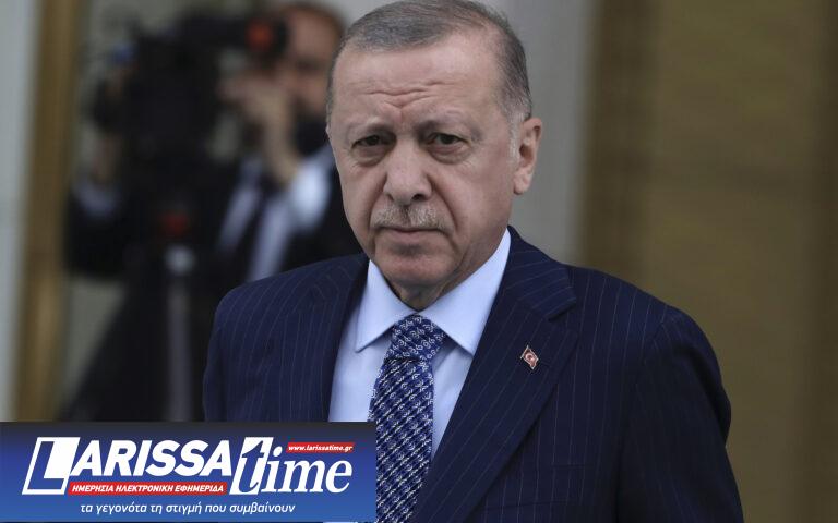 Συμβούλιο Εθνικής Ασφάλειας Τουρκίας: «Ανυποχώρητη η στάση μας σε Αιγαίο και Κύπρο»