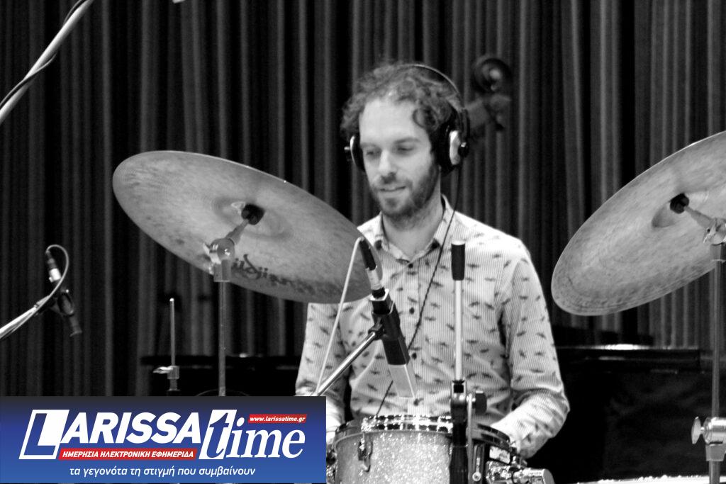 Collaborations: Jazz Festival & Masterclasses από 30/8 στην Τήνο