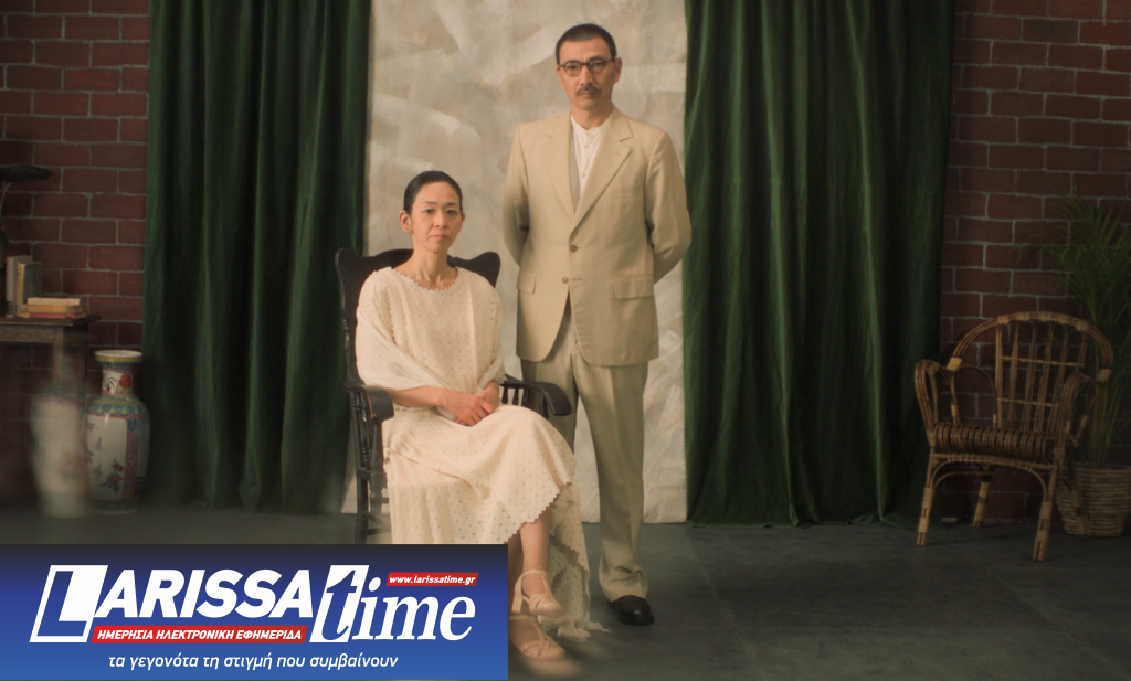 9ο Beyond Borders: Γνωρίστε τις ταινίες που θα διαγωνιστούν στο Διεθνές Φεστιβάλ Ντοκιμαντέρ Καστελλορίζου