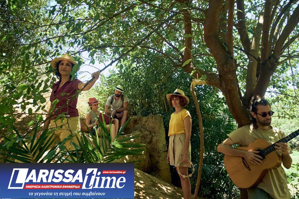 ΥΠΠΟ: Όλη η Ελλάδα ένας πολιτισμός: 7 νέες παραγωγές φέρνει η πέμπτη εβδομάδα του προγράμματος 2024