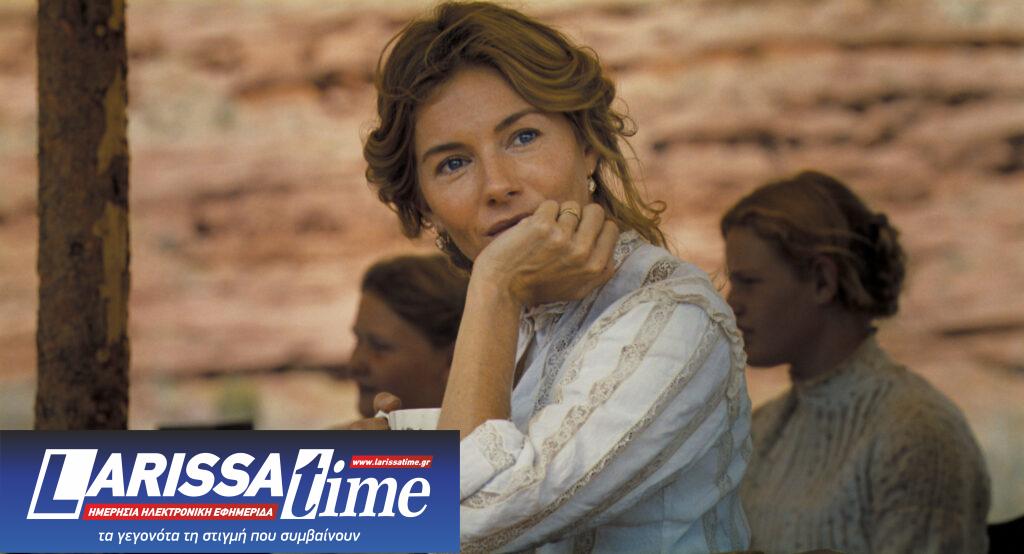 «Horizon: Ένα Αμερικανικό Έπος»: Ένα ακόμα western στην συλλογή του Κέβιν Κόστνερ