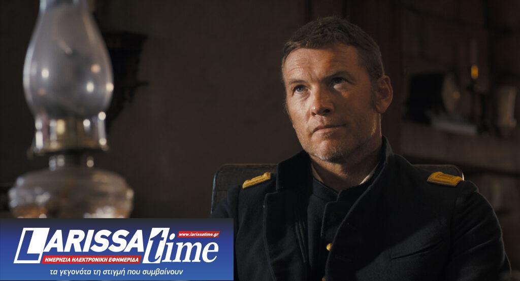 «Horizon: Ένα Αμερικανικό Έπος»: Ένα ακόμα western στην συλλογή του Κέβιν Κόστνερ