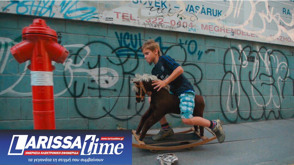 9ο Beyond Borders: Γνωρίστε τις ταινίες που θα διαγωνιστούν στο Διεθνές Φεστιβάλ Ντοκιμαντέρ Καστελλορίζου