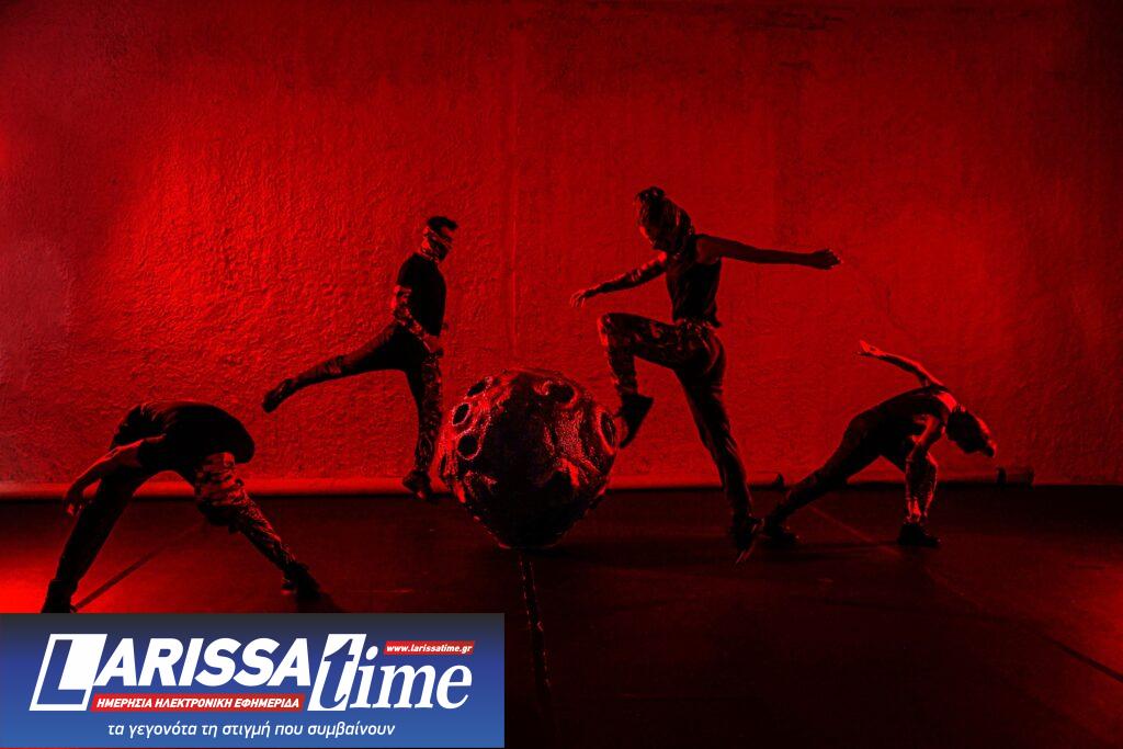 ΥΠΠΟ: Όλη η Ελλάδα ένας πολιτισμός: 7 νέες παραγωγές φέρνει η πέμπτη εβδομάδα του προγράμματος 2024