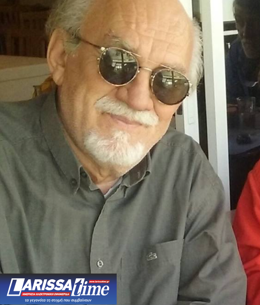 «Όταν ο ήλιος σπάει την πέτρα»: Ο δημοσιογράφος Νίκος Δημαράς κυκλοφορεί το τέταρτο βιβλίο του