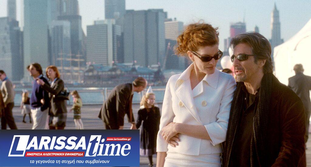 «Ο αθλητισμός στο σινεμά»: Το ERTFLIX υποδέχεται τον Αύγουστο με σπουδαίες ταινίες από τον κόσμο των σπορ
