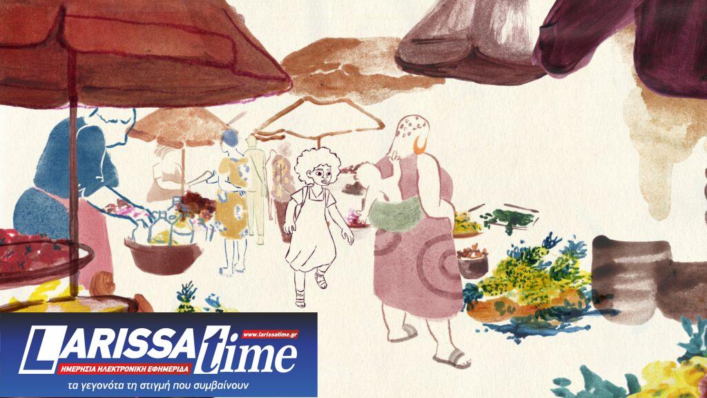 9ο Beyond Borders: Γνωρίστε τις ταινίες που θα διαγωνιστούν στο Διεθνές Φεστιβάλ Ντοκιμαντέρ Καστελλορίζου