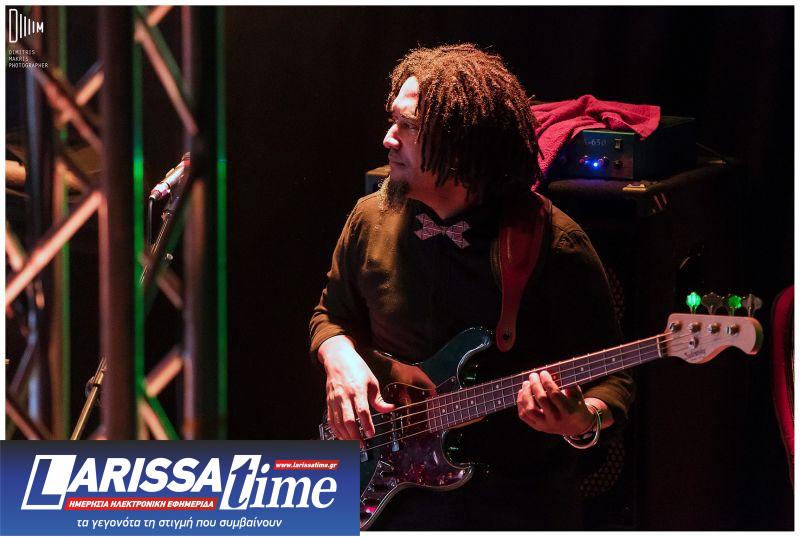 Collaborations: Jazz Festival & Masterclasses από 30/8 στην Τήνο