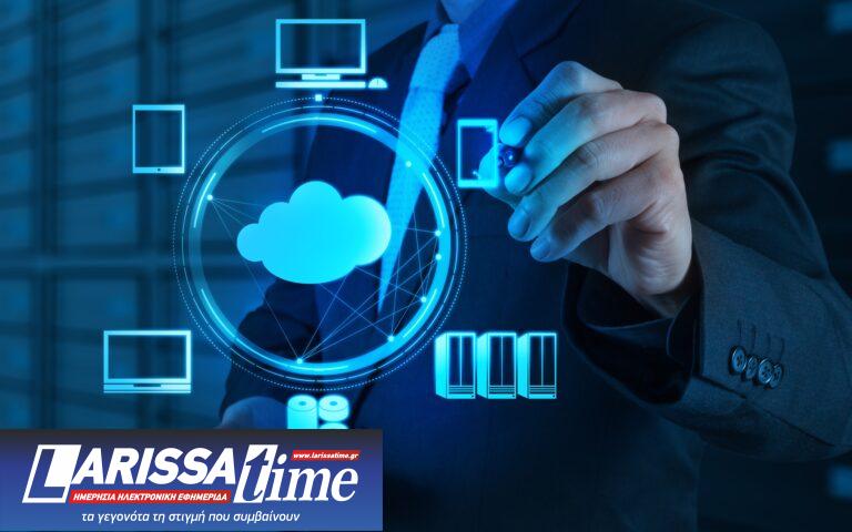 Δήμοι: Ψηφιακές υπηρεσίες για τη βελτίωση της καθημερινότητας