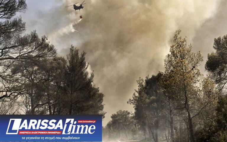 Κυβέρνηση: Στοιχήματα εν μέσω θέρους