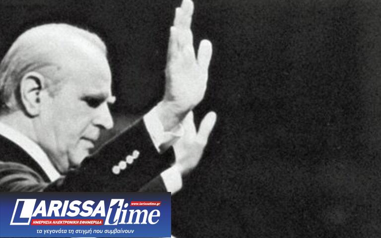 Οι χρονικές διαστάσεις ενός «big bang»