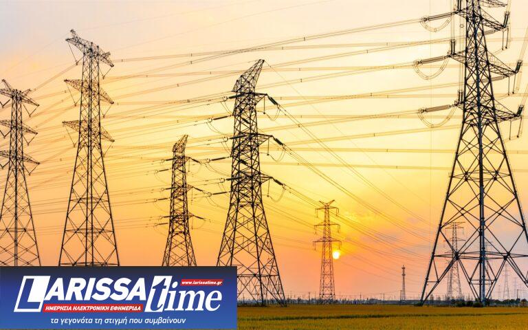 Ρεύμα: Σχέδιο για έκτακτη εισφορά στα υπερκέρδη των εταιρειών