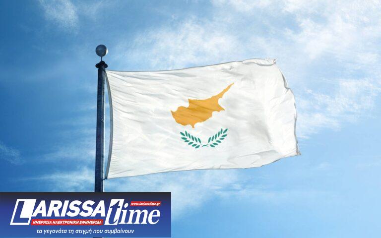 Το νέο κυπριακό πρόβλημα