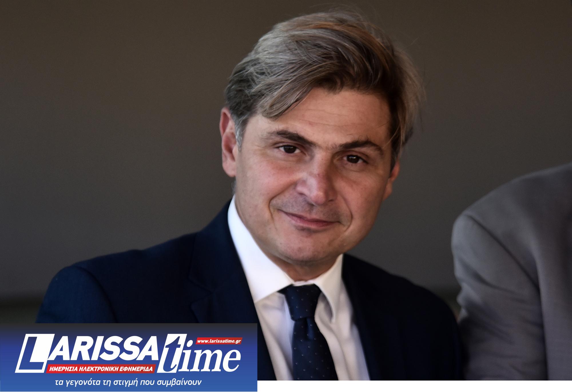 Γιατί η Ελλάδα δεν είναι Γαλλία-1