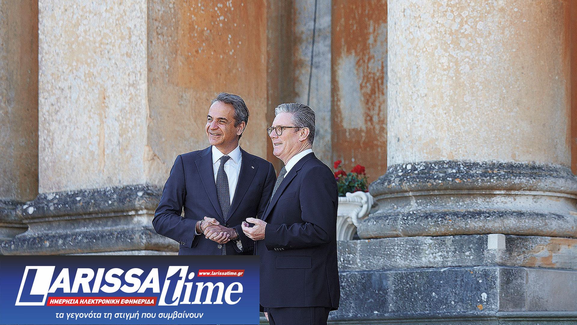 Τουρκική φιέστα με 50 πλοία στην Κύπρο-1