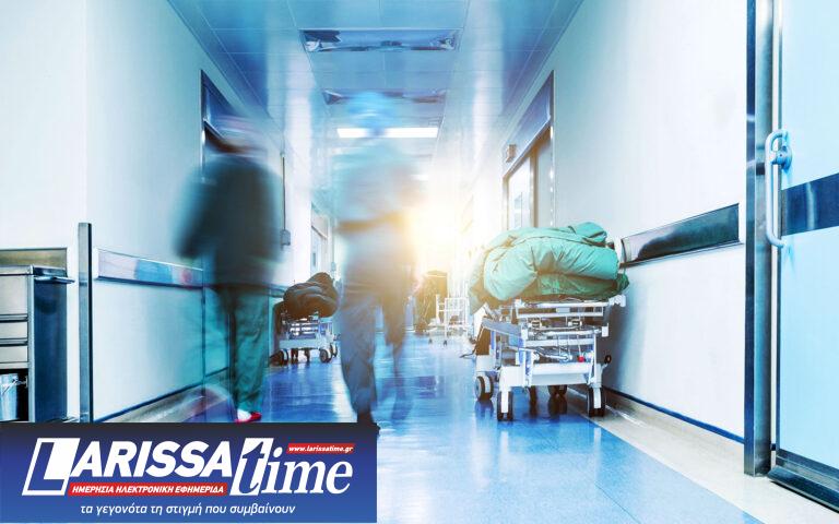 «Ανοιχτά» στους ιδιώτες γιατρούς τα δημόσια νοσοκομεία