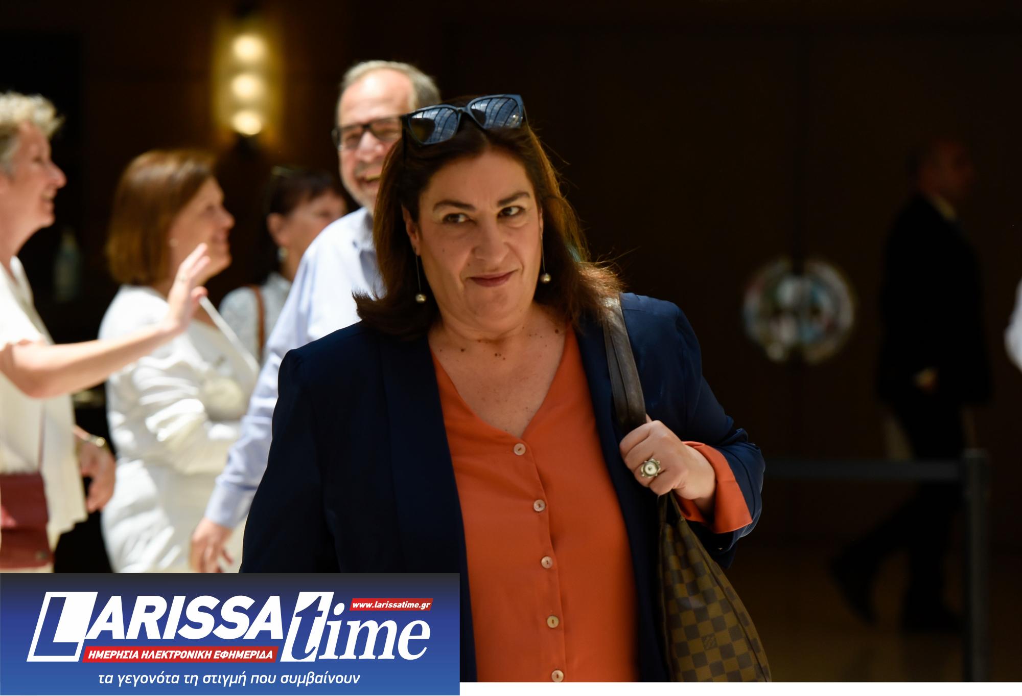 Γιατί η Ελλάδα δεν είναι Γαλλία-2