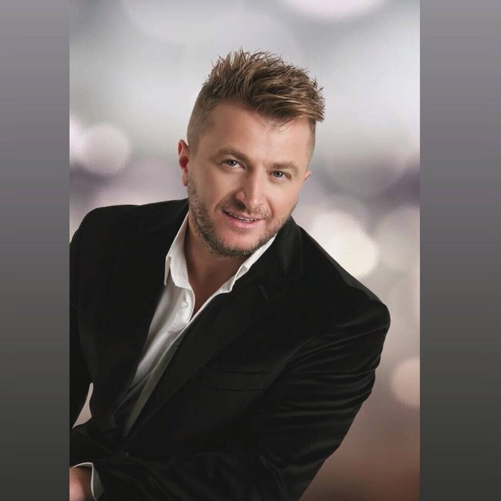 Γιώργος Βελισσάρης