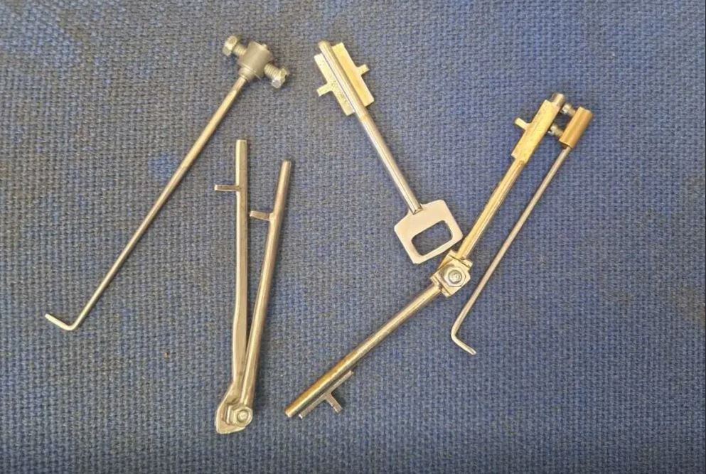 Καλλιθέα- διάρρηξη