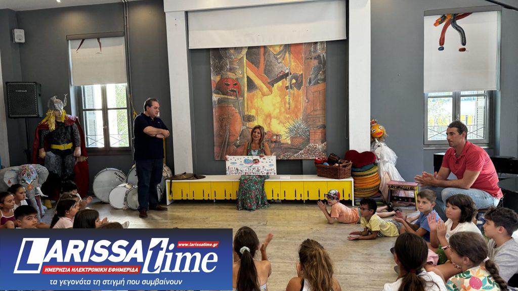 Καρυστιανού