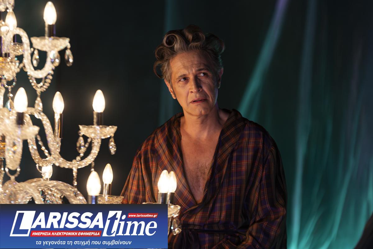 kata-fantasian_DM_00003 «Αισχύλεια 2024»: Ανοίγουν τις πύλες τους την Παρασκευή 30 Αυγούστου