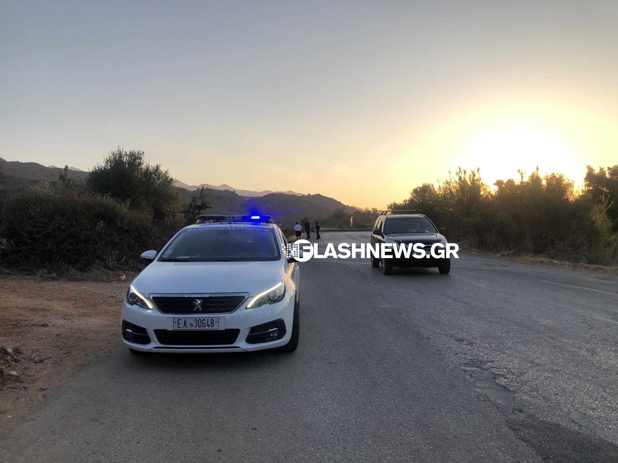 κρητη-τροχαιο 4