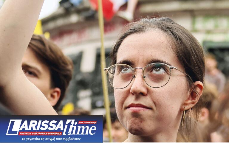 Το μεγάλο stop στην Ακροδεξιά