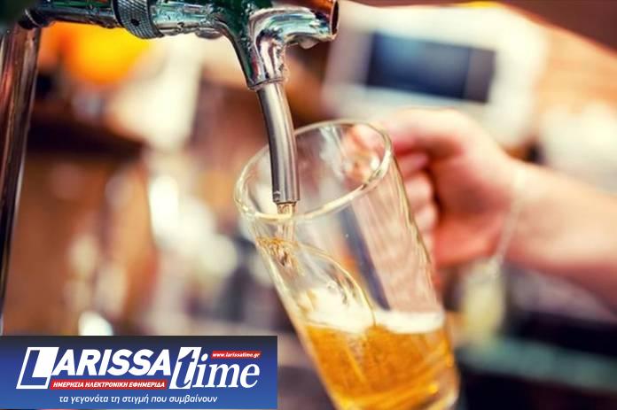 Kοza Mostra, Πέννυ Mπαλτατζή και Locomondo στην σκηνή του 4th Peloponnese Beer Festival – Από 2 έως 4 Αυγούστου στην Καλαμάτα