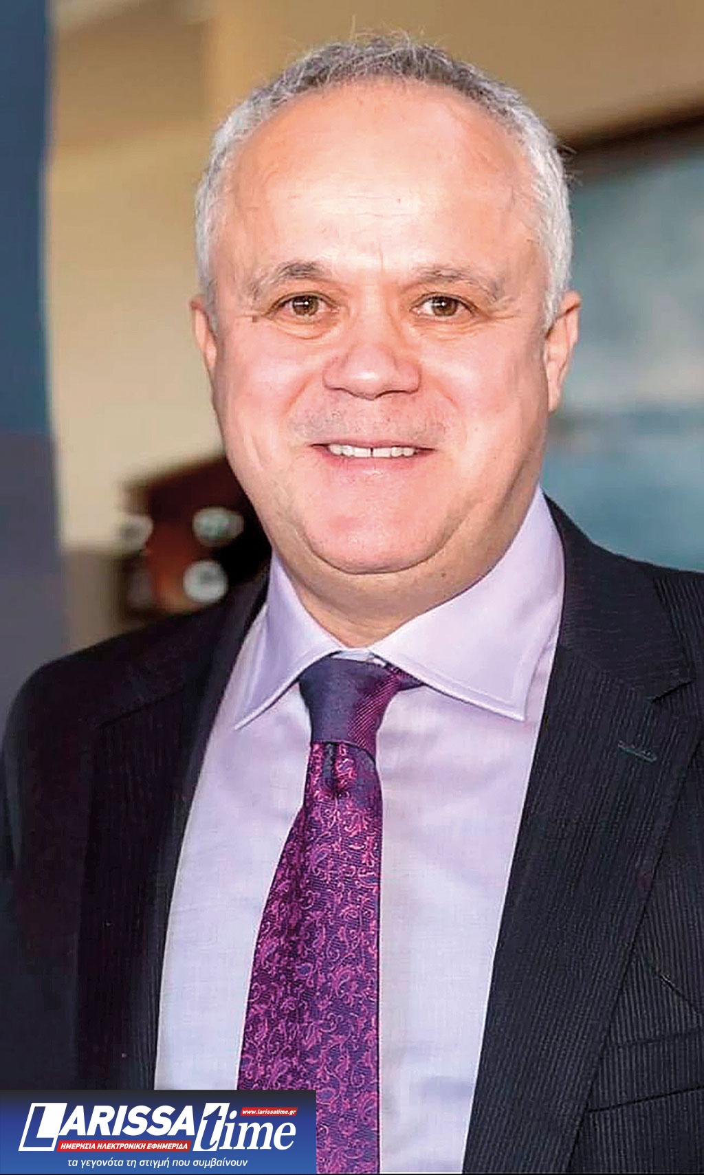 Η μάχη της Χειμάρρας μετά τον Μπελέρη-1