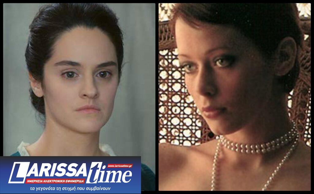 Ριμέικ της κλασικής ερωτικής ταινίας «Εμμανουέλα» ανάβει τα αίματα (Δείτε το τρέιλερ)