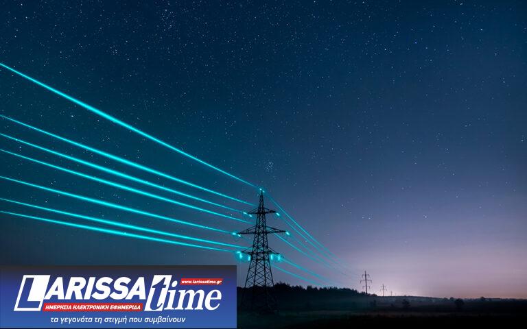 Τιμές ρεύματος: Σκέψεις για φόρο στα υπερκέρδη και επιδοτήσεις στα τιμολόγια