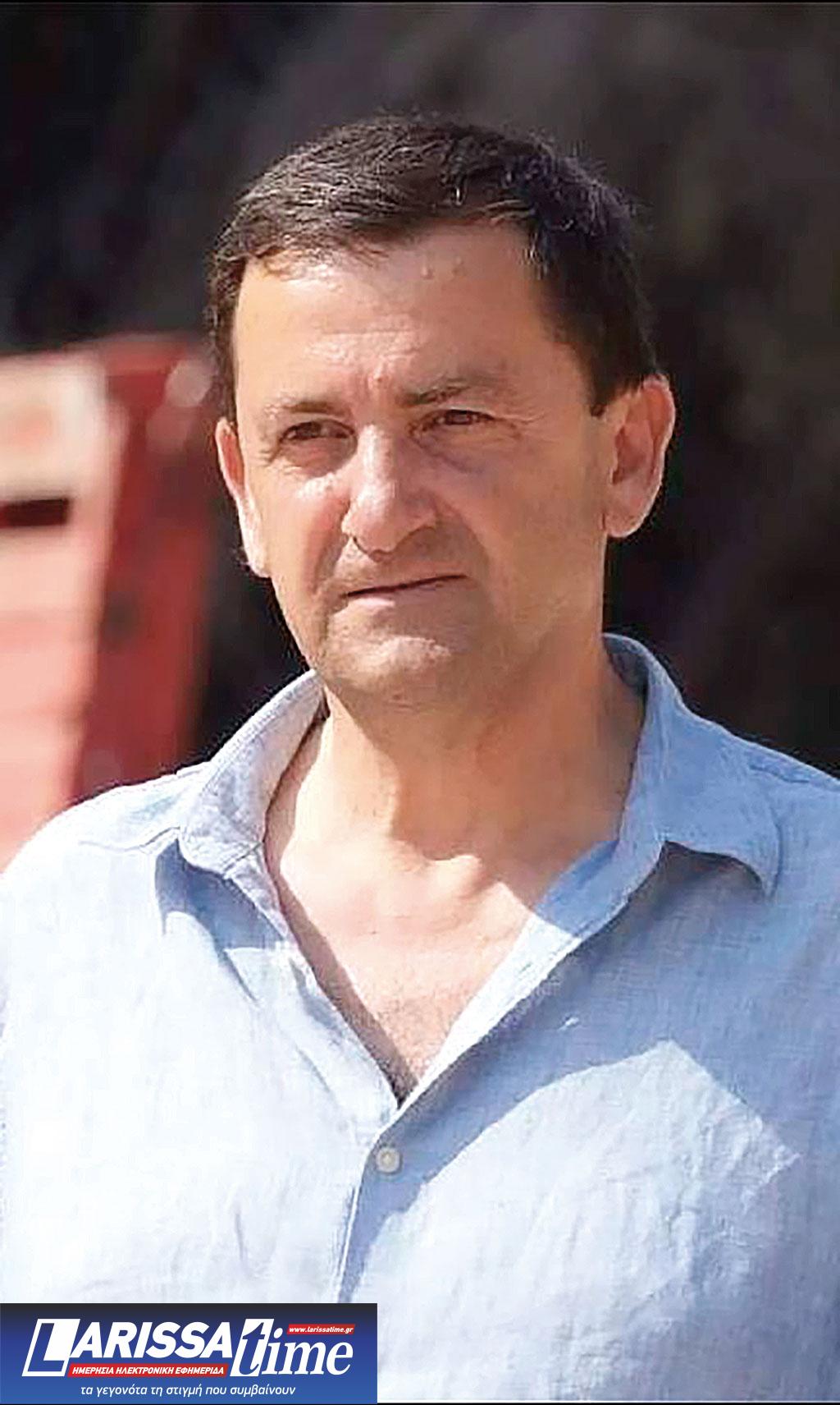 Η μάχη της Χειμάρρας μετά τον Μπελέρη-2