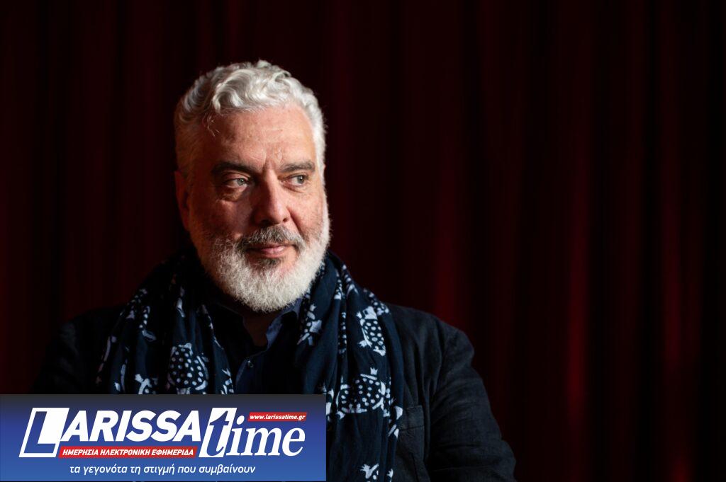 Καλοκαίρι στο Μέγαρο: “Μάνος Χατζιδάκις- Το ρεσιτάλ”-Ένας εμβληματικός δίσκος, μια ιστορική σειρά συναυλιών