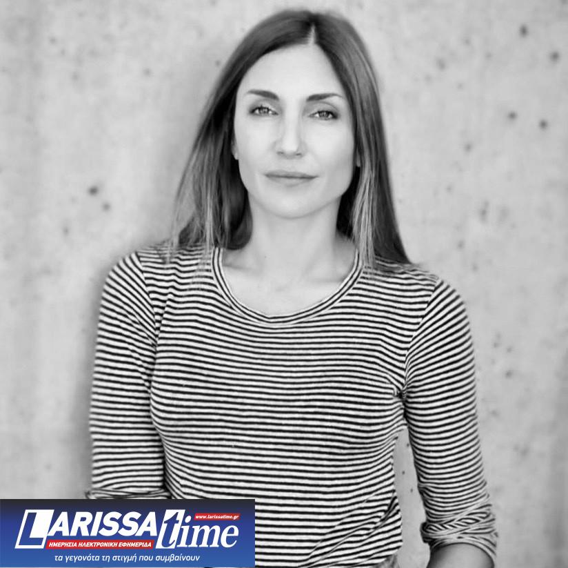 Η «Εμμανουέλα» πάει Σαν Σεμπαστιάν